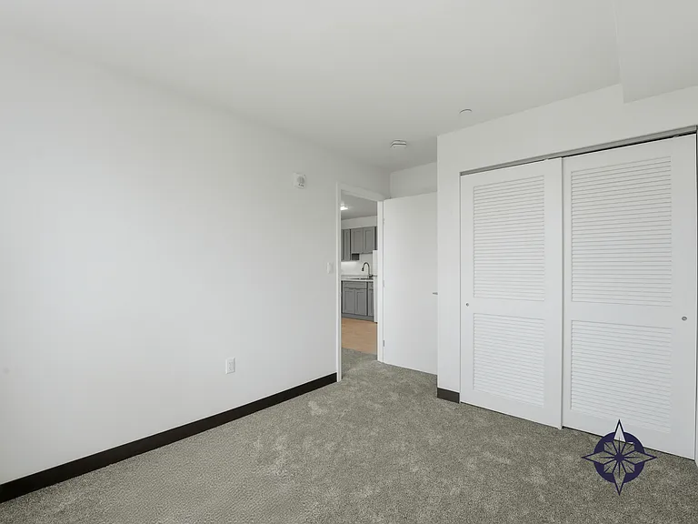 The Place on Young — Photo 24