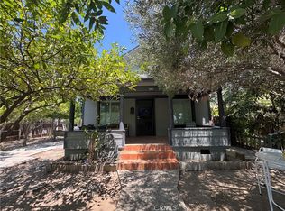 603 E 8th St, Corona, CA 92879