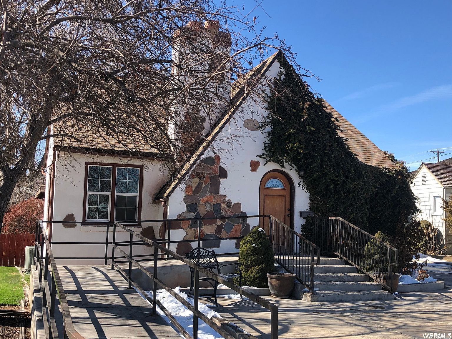 465 N Main St, Richfield, UT 84701 MLS 1881312 Zillow