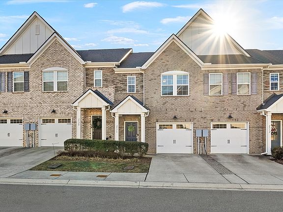 5th image of 2516 Newsome Mill Ln