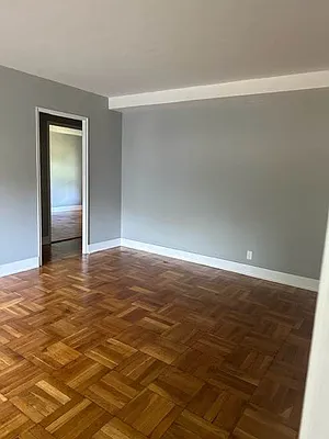 Rented by EXP Realty | media 5