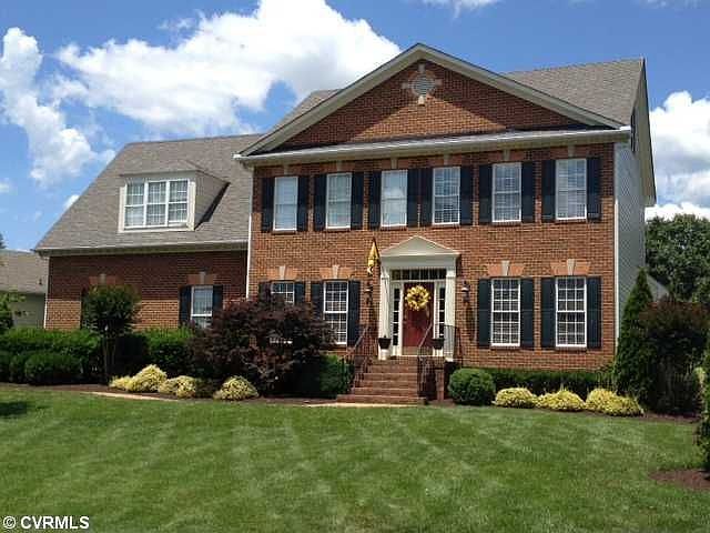 1st image of 5718 Stoneacre Ct