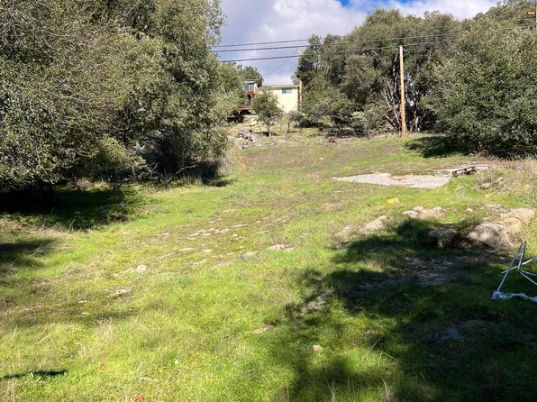 0 Creekside Dr, Sonora, CA 95370