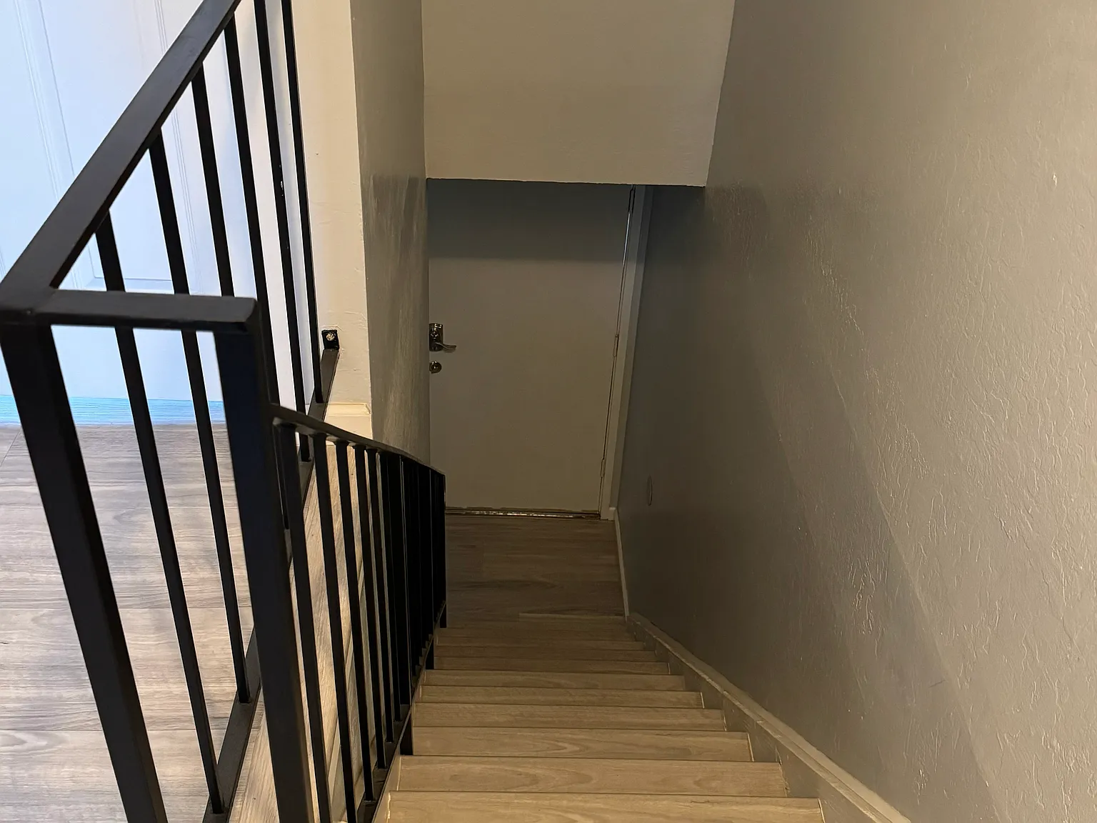1 bed, 170 sqft, $800 — Photo 3