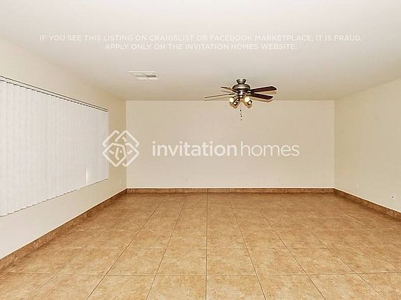 5th image of 5017 Frozen Springs Ct