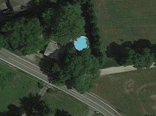 1473 Doctor Jack Rd, Conowingo, MD 21918