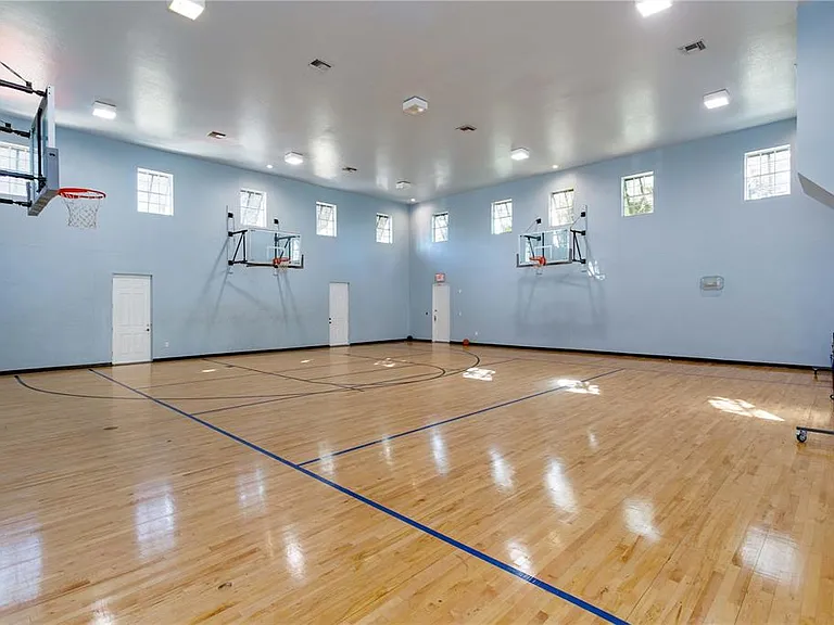 12849 Madison Pointe Cir #201 — Photo 7