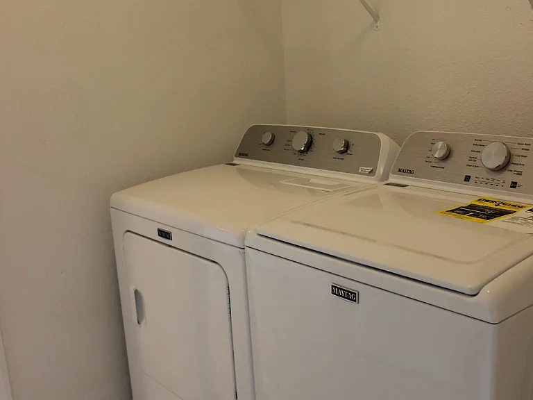 2505 Lacerta Dr — Photo 20