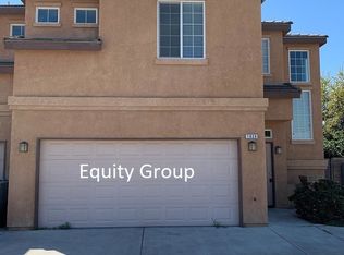 1026 Goble Ct, Tulare, CA 93274