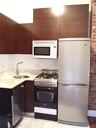 Rented by Mark David