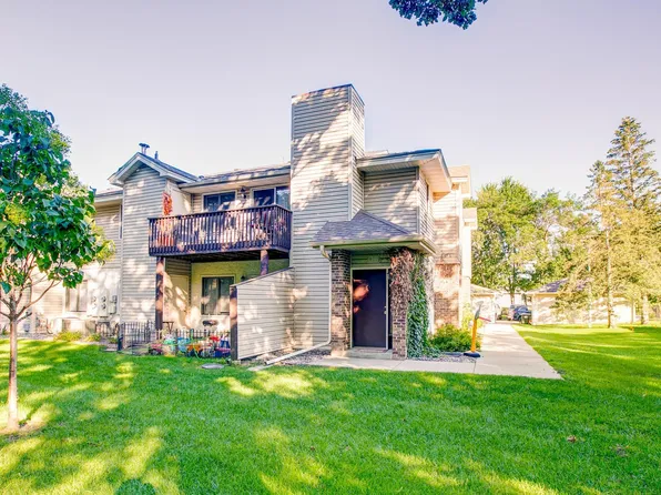 11410 Dogwood St NW APT 403, Coon Rapids, MN 55448