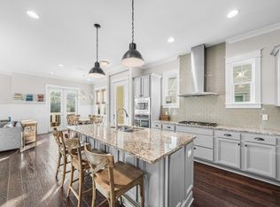 91 Milestone Dr #B, Rosemary Beach, FL 32461