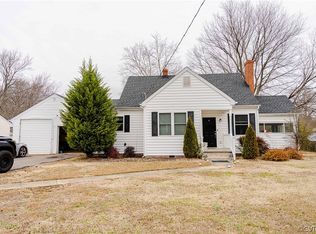 5218 Snead Rd, Richmond, VA 23224