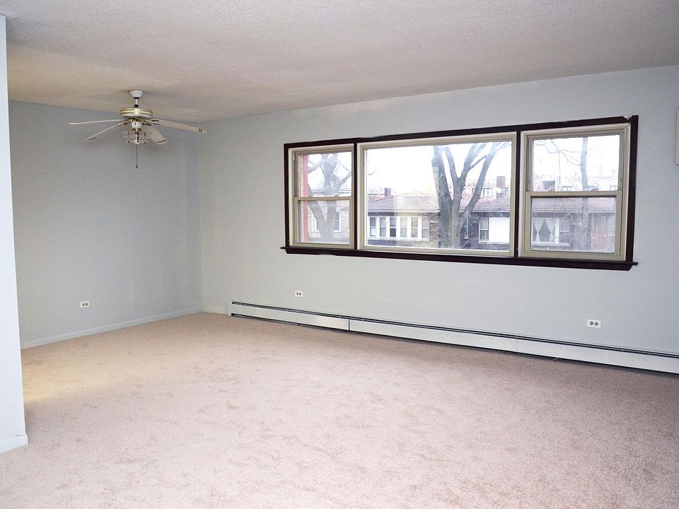 1st image of 415 S Lombard Ave APT 301