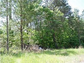 2nd image of 1509 Horton Rd