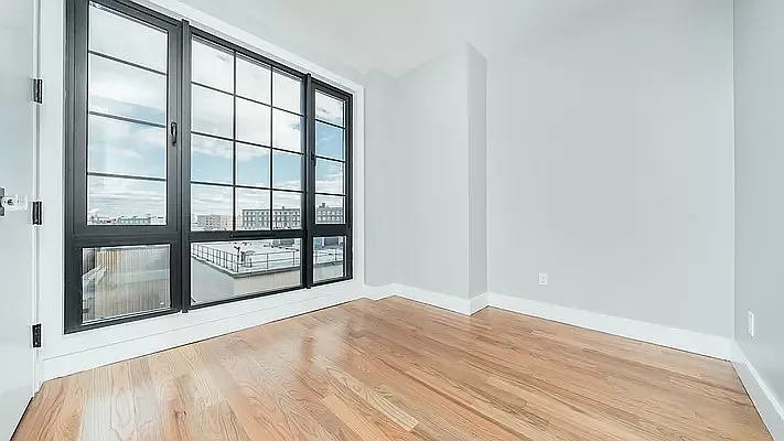 Rented by JCS Realty Group LLC | media 5