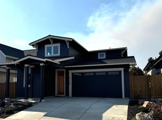 61153 SE Wagyu Dr #94, Bend, OR 97702