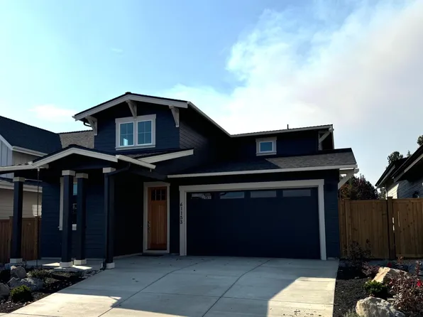 61153 SE Wagyu Dr #94, Bend, OR 97702