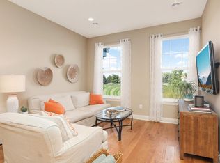 11825 84th Ter N, Maple Grove, MN 55369