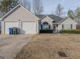 3331 Metro Way, Snellville, GA