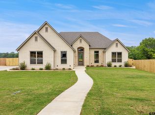 510 Artesian Mdw, Bullard, TX 75757
