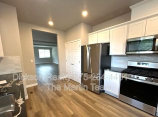 1460 Copper Point Cir, Reno, NV 89519