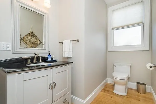 225 Morrison Ave — Photo 11