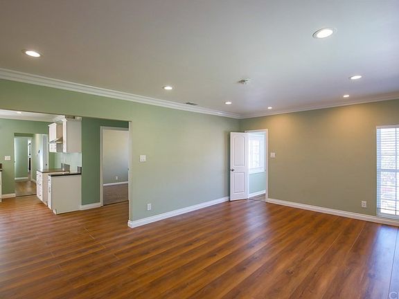 3rd image of 3830 Stockbridge Ave