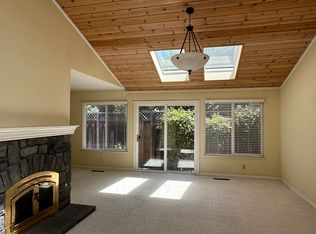 2380 Fruitdale Ave, San Jose, CA 95128