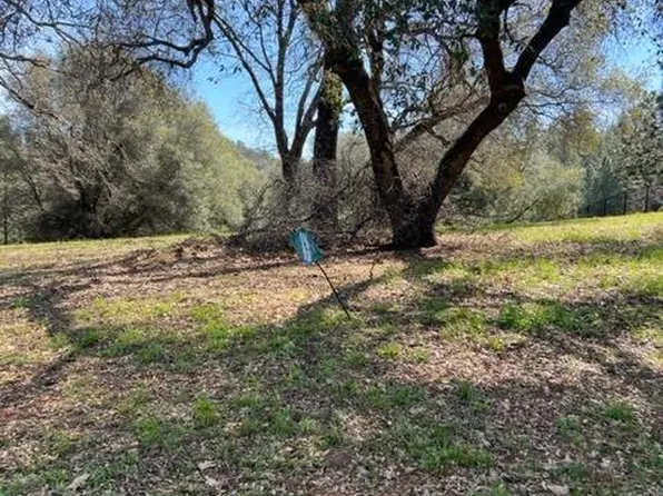 167-23523 Darkhorse Dr, Auburn, CA 95602
