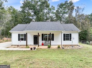 47 Weathington Rd, Temple, GA 30179