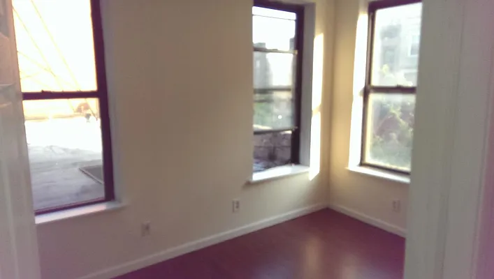 Rented by Brooklyn IQ Properties Inc | media 32