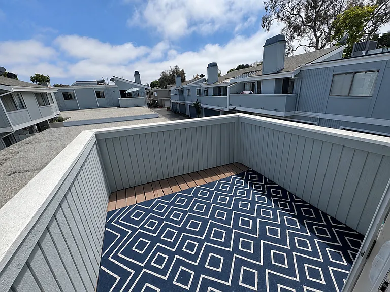 1320 San Simeon Ct #1 — Photo 17