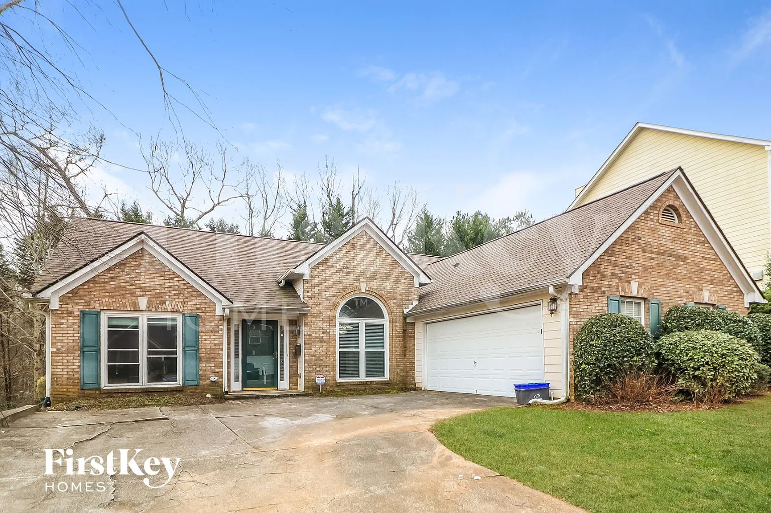 520 Sterling Pointe Ct photo 1