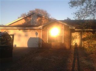 1421 High Grove Way, Orlando, FL 32818