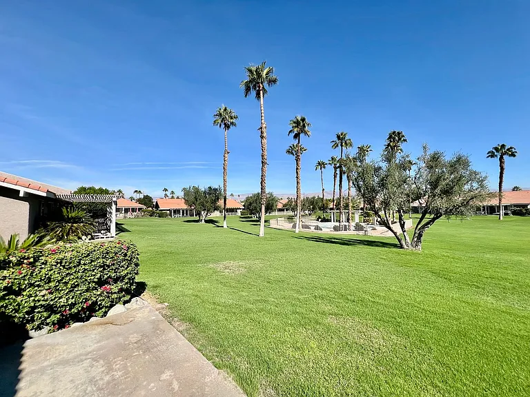 44380 E Sundown Crest Dr — Photo 17