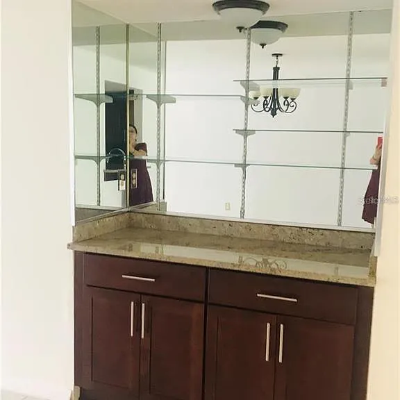 6330 Grand Bahama Cir #C — Photo 17