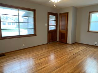 404 W Bradley Ave, Champaign, IL