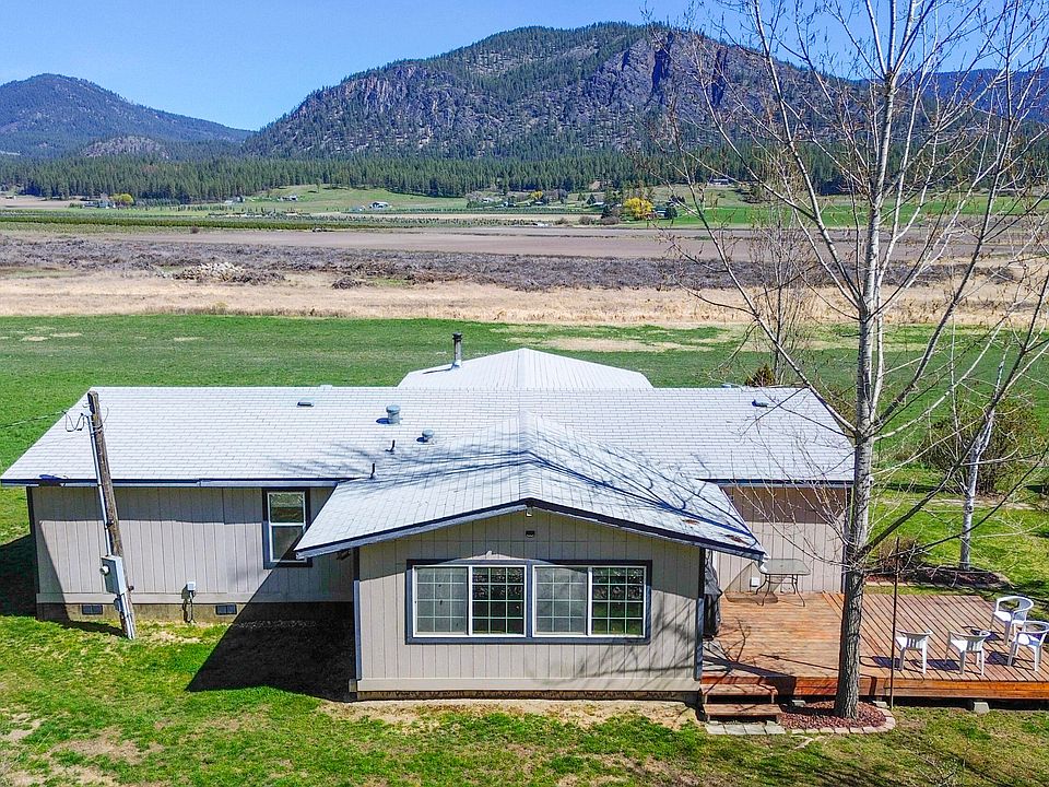 1st image of 2419 Indian Ridge Rd #A