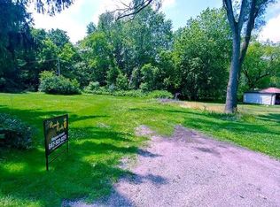 513 Tia Juana Dr, Lakemoor, IL 60051