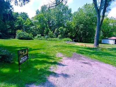 513 Tia Juana Dr, Lakemoor, IL, 60051