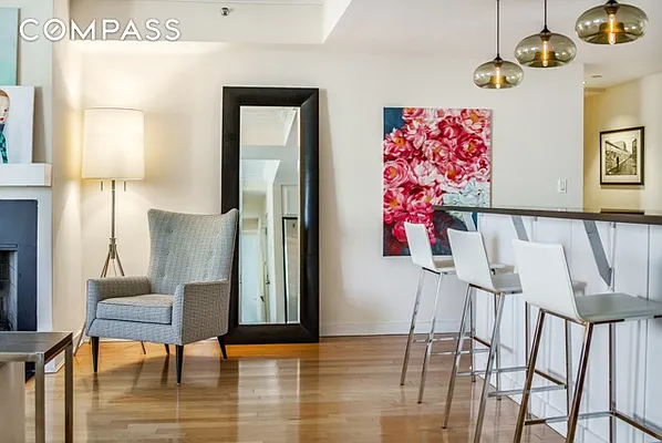 Sold by Compass | media 15
