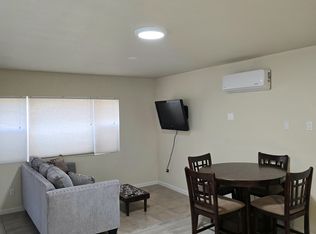 2016 Alhambra Blvd UNIT A, Sacramento, CA