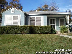 1st image of 104 Greer St