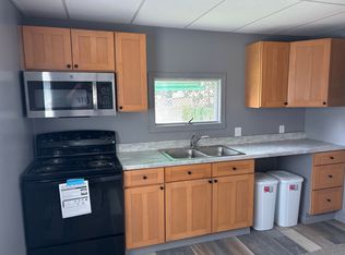 442 Ohio Ave, Rochester, PA 15074