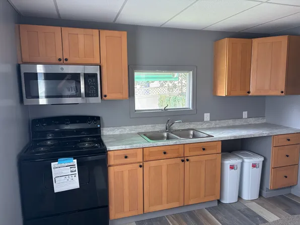 442 Ohio Ave, Rochester, PA 15074