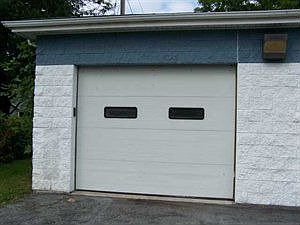 3rd image of 2720 Niagara Falls Blvd