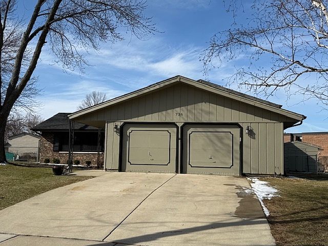 2nd image of 726 Monet Ct