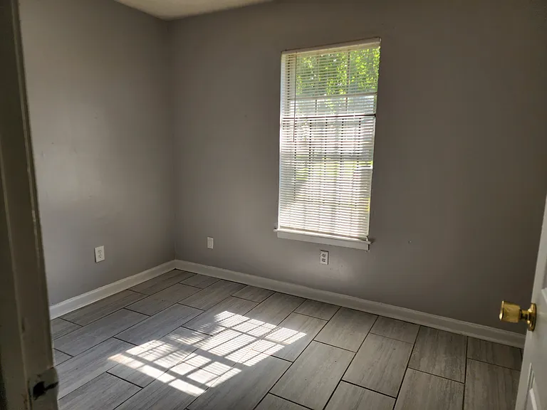 4267 Indian Bend Ln — Photo 7