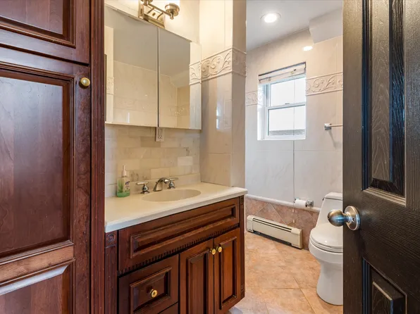 161-40 98th Street image 17 of 36